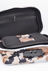 Cookies SNS Smell Proof Bag w/Lock