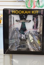 Tanya Tanya Mini Hookah Kit