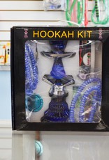 Tanya Tanya Mini Hookah Kit