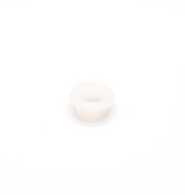 SNS Hookah Tip Grommet