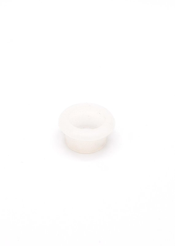 SNS Hookah Tip Grommet