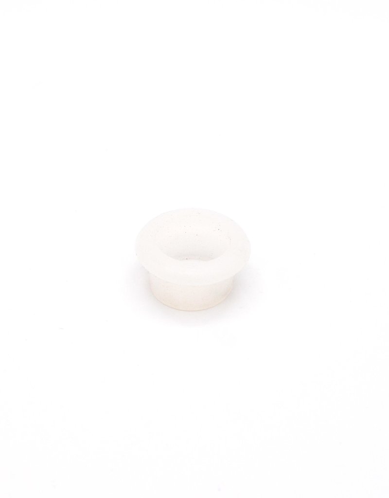 SNS Hookah Tip Grommet