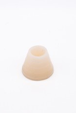SNS Hookah Tip Grommet