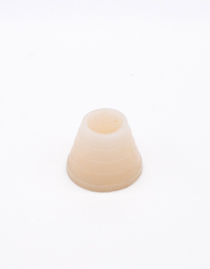 SNS Hookah Tip Grommet