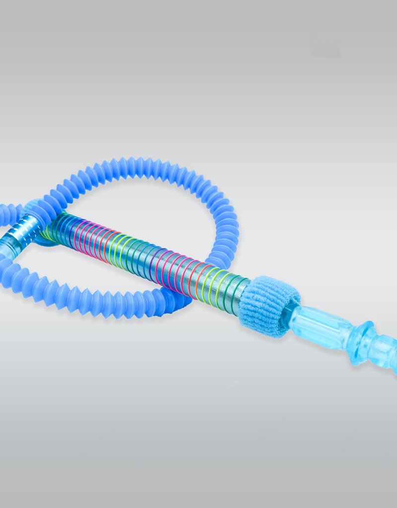 Ele Hookah Hose Retractable /
