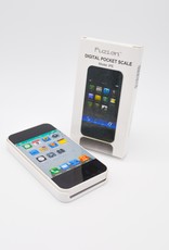 SNS Digital Pocket Scale