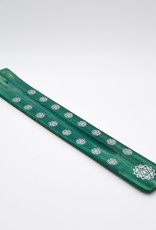 AFG AFG Incense Burners 10" Chakra Colors