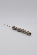 Zahrah Zahrah Foil Hookah Poker