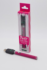 ooze Ooze - Twist Slim Pen