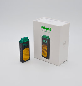 Mi-Pod Wi-Pod 420 Concentrate Vape Kit