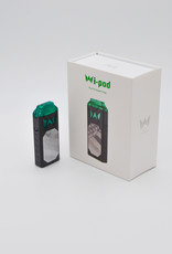 Mi-Pod Wi-Pod 420 Concentrate Vape Kit