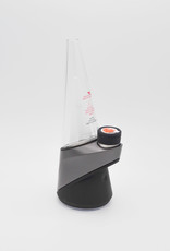 Puffco peak Puffco Peak Pro Black