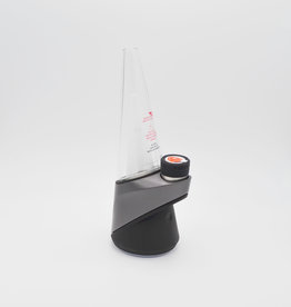 Puffco peak Puffco Peak Pro Black