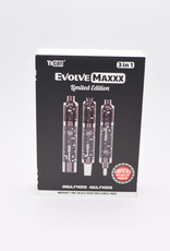 Yocan Yocan Evolve Maxxx 3-in-1