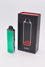 Xvape Xvape Aria Dual Vaporizer