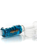 mob glass Mob Freeze Nectar Collector 14mm