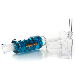 mob glass Mob Freeze Nectar Collector 14mm