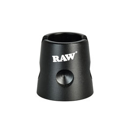 RAW Cone Snuffer | 6pc Display