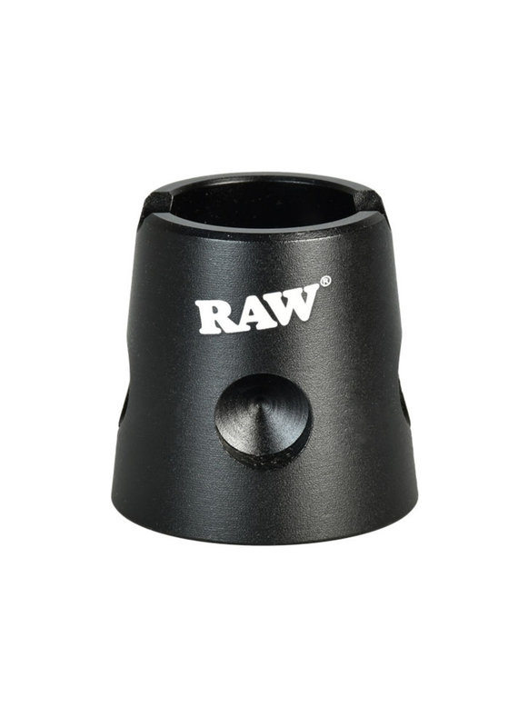RAW Cone Snuffer | 6pc Display