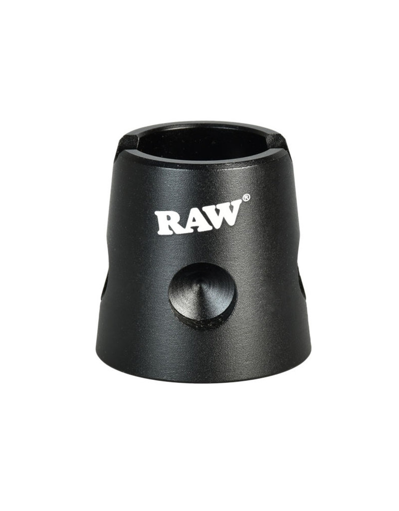 RAW Cone Snuffer | 6pc Display