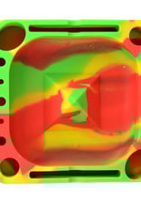 Pulsar Pulsar Tap Tray