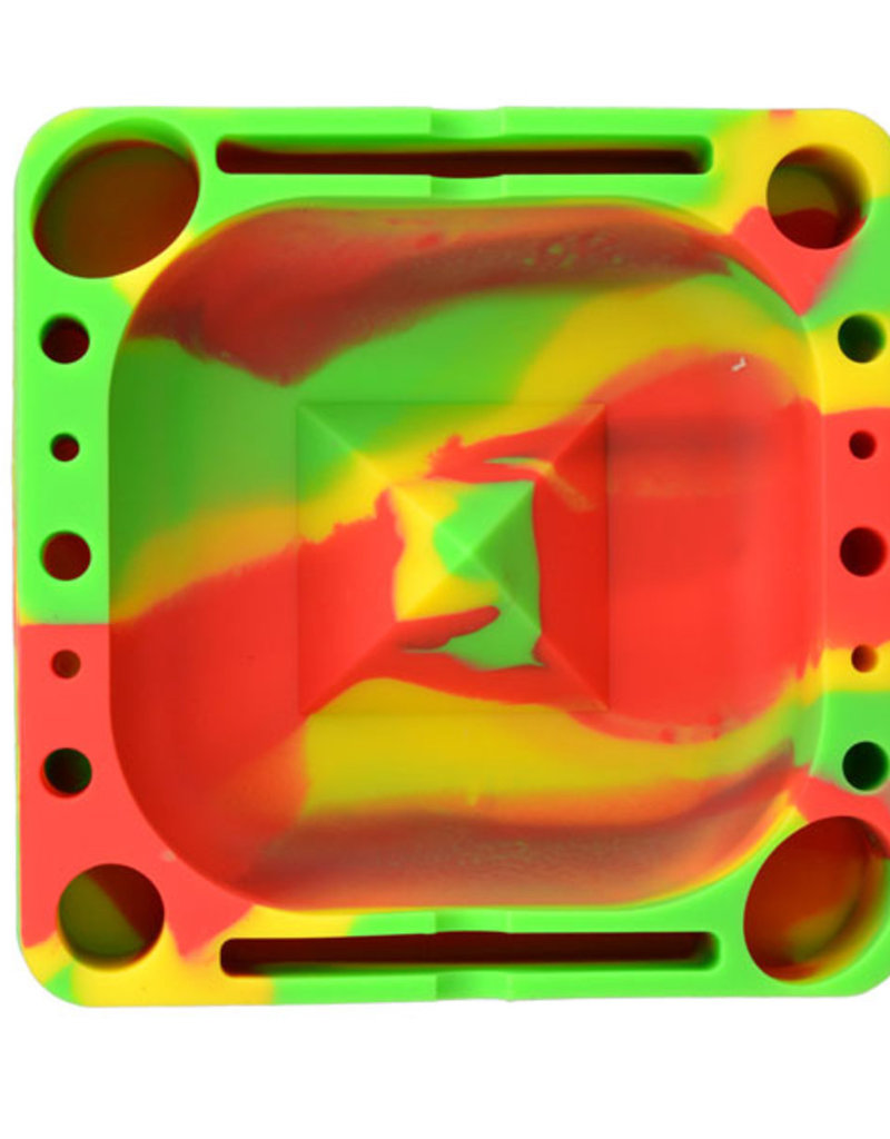 Pulsar Pulsar Tap Tray