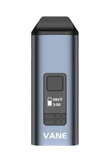 Yocan Yocan Vane Dry Herb Vaporizer
