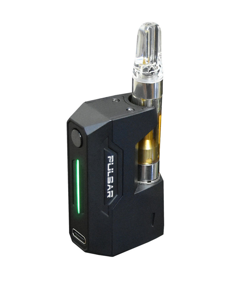 Pulsar Pulsar GiGi Variable Voltage 510 Battery