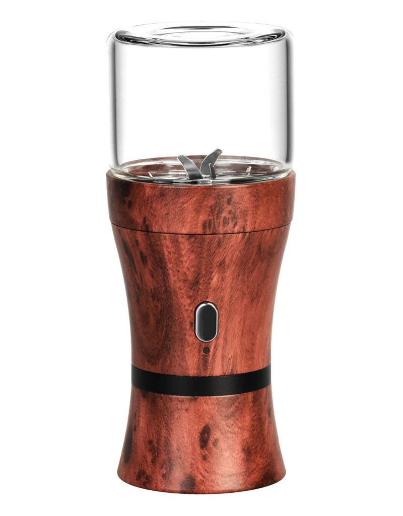 Pulsar Pulsar King Kut Elec Grinder