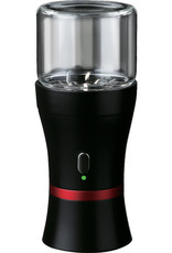 Pulsar Pulsar King Kut Elec Grinder