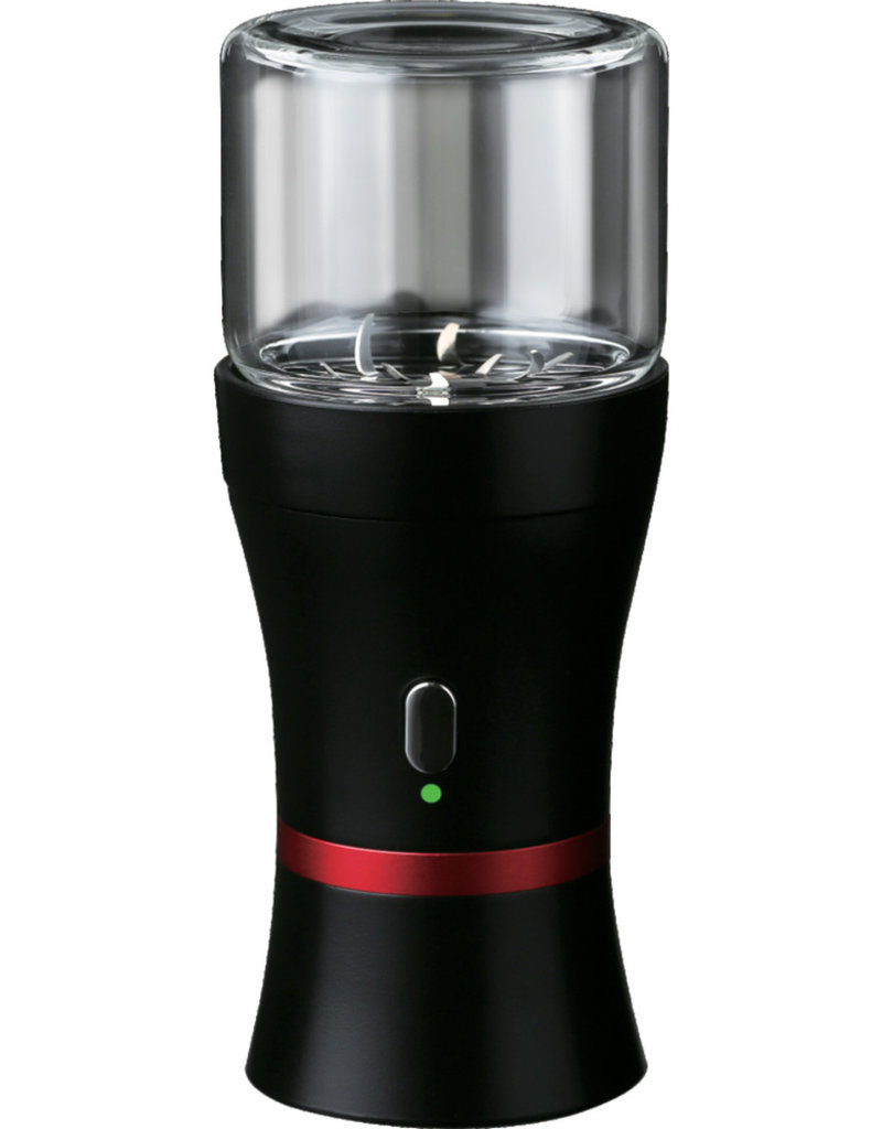 Pulsar Pulsar King Kut Elec Grinder