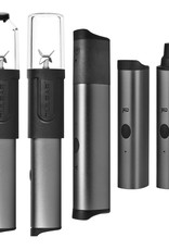 Pulsar Pulsar Range Vape