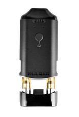 Pulsar Pulsar Duplo Cart Vaporizer