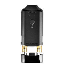 Pulsar Pulsar Duplo Cart Vaporizer