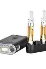 Pulsar Pulsar Duplo Cart Vaporizer