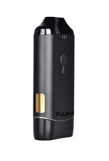 Pulsar Pulsar Duplo Cart Vaporizer