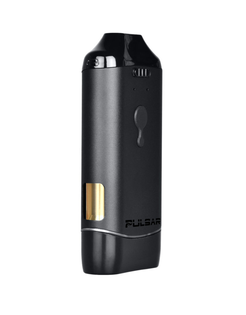 Pulsar Pulsar Duplo Cart Vaporizer