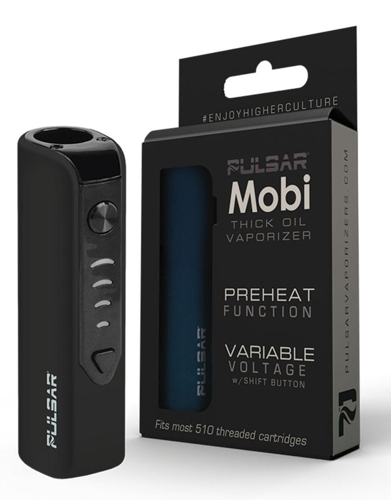 seshgear SeshGear Mobi 510 Battery