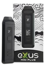 exxus Exxus Mini Plus