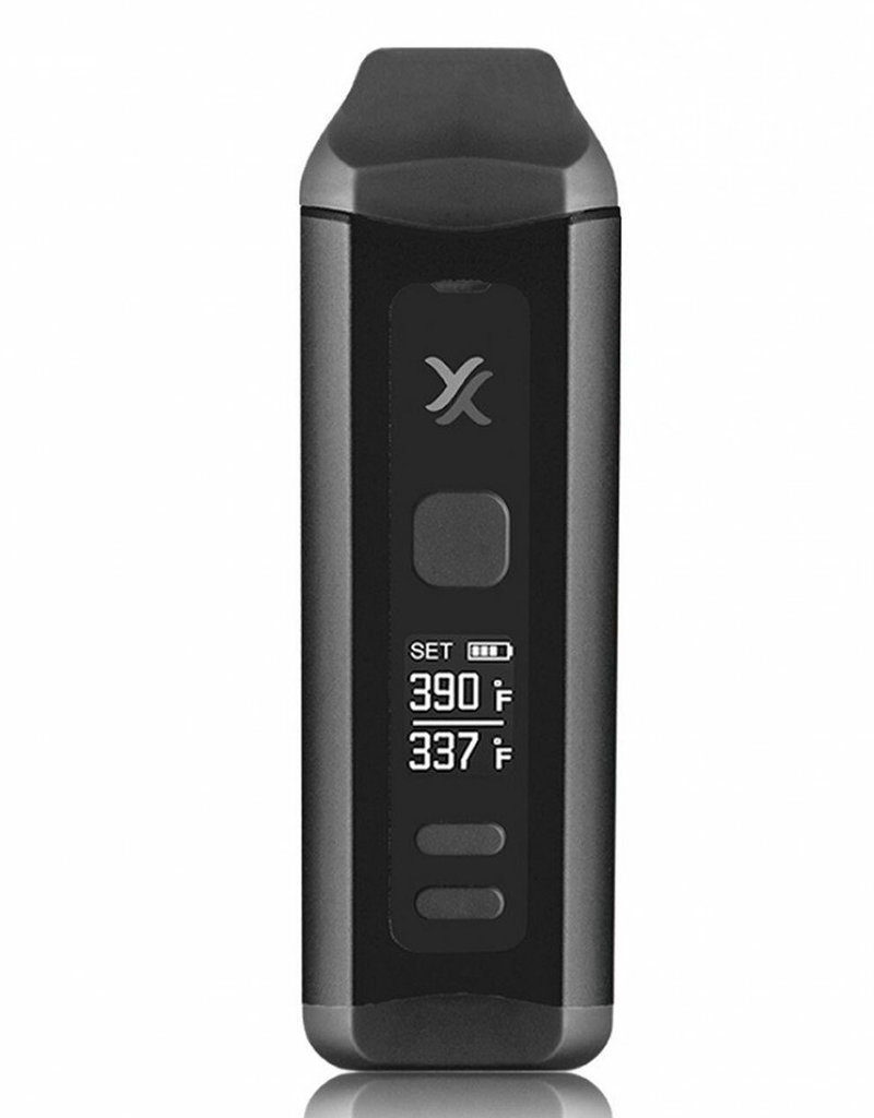 exxus Exxus Mini Plus