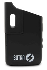 Sutra Sutra Mini Vaporizer