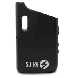 Sutra Sutra Mini Vaporizer