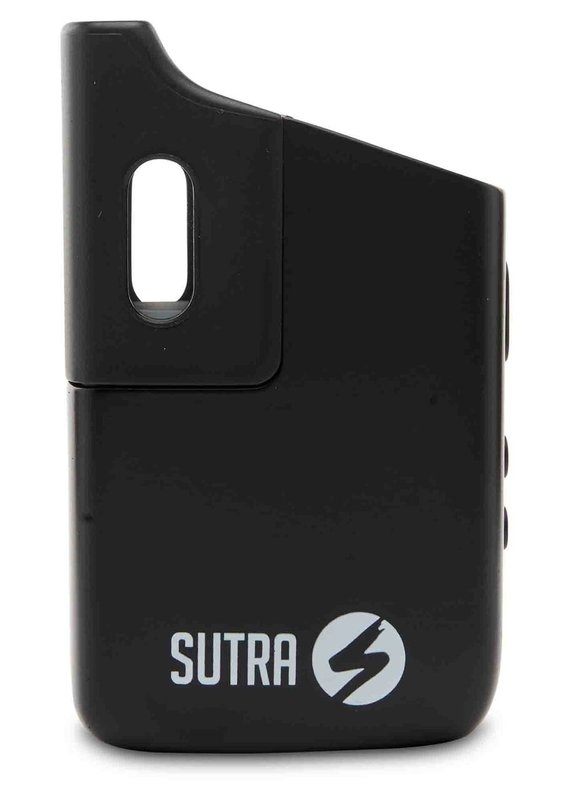 Sutra Sutra Mini Vaporizer