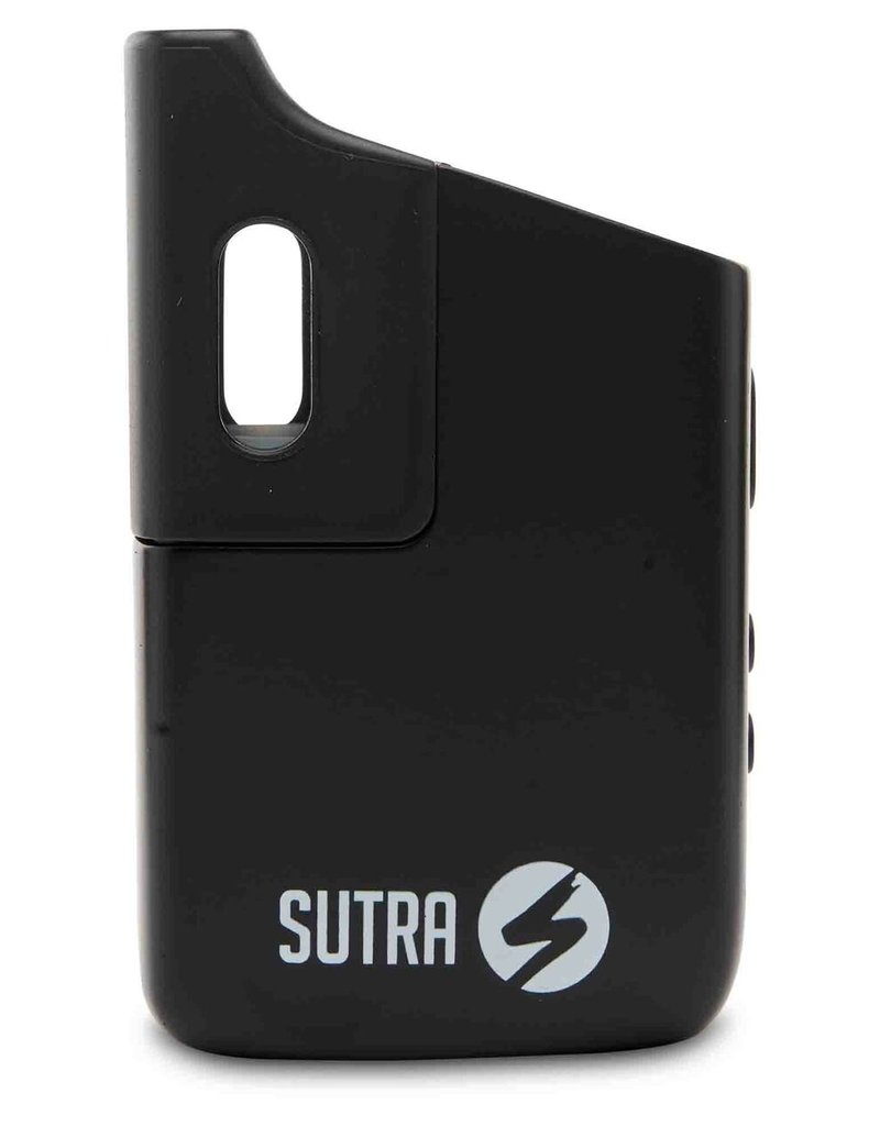 Sutra Sutra Mini Vaporizer