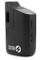 Sutra Sutra Mini Vaporizer
