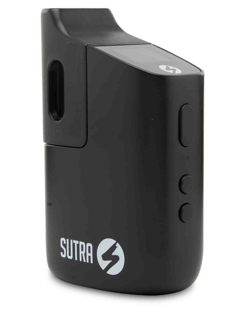 Sutra Sutra Mini Vaporizer