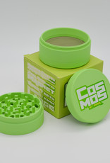 Cosmos By Viper Cosmos Large Viper Grinder