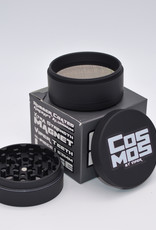 Cosmos By Viper Cosmos Large Viper Grinder