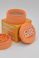 Cosmos By Viper Cosmos Large Viper Grinder