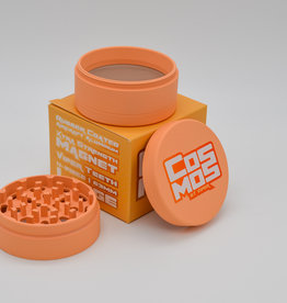 Cosmos By Viper Cosmos Large Viper Grinder